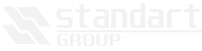 standartgroup Logo